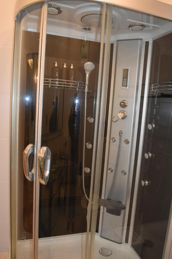 Chateau Roquehort Avec Ev Recharge Point 22Kw Monein Habitación foto