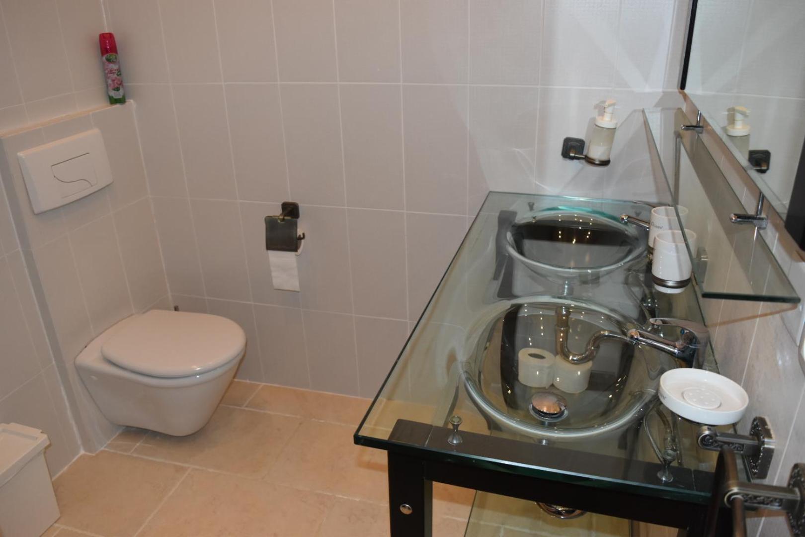 Chateau Roquehort Avec Ev Recharge Point 22Kw Monein Habitación foto